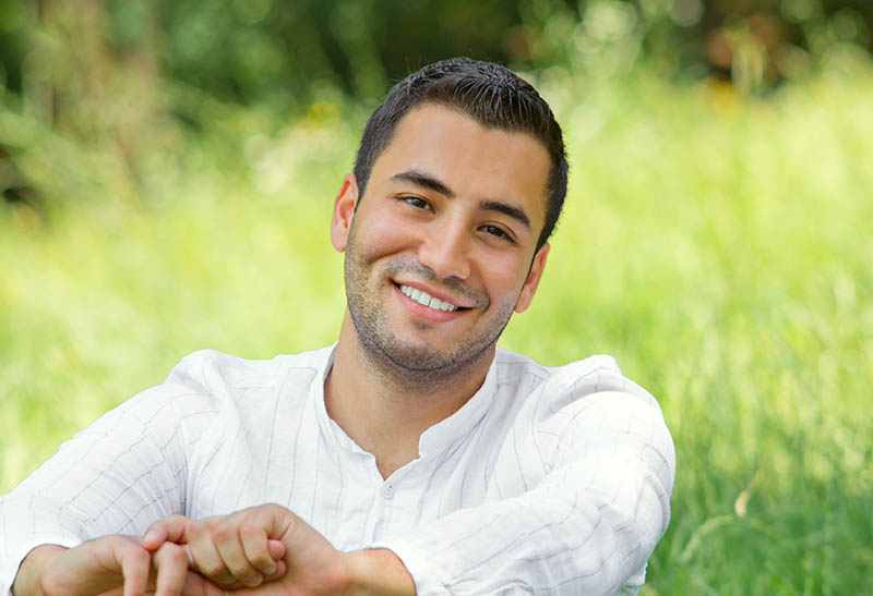 new patients welcome Vacaville, CA,